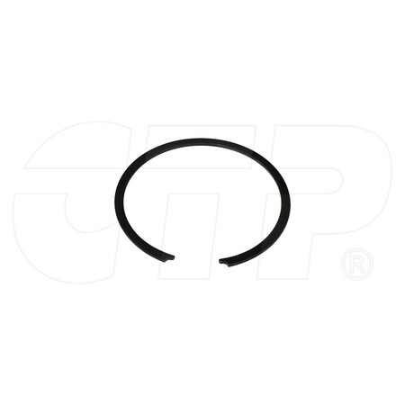 Aic Replacement Parts Retaining Ring Fits Caterpillar Models 1T0233